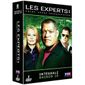 DVD Les experts Las Vegas, saison 10