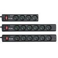 Eaton Protection Strip 6 Tel FR