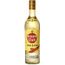 Havana Club 3 ans