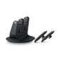STATION DE CHARGE DUAL SHOCK / Accessoire PS3