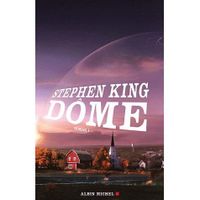 DOME T.1