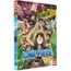 DVD One piece strong world
