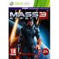 MASS EFFECT 3 / Jeu console X360