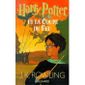 Harry Potter t.4 ; Harry Potter et la coupe de feu