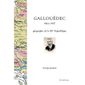 Gallouedec, 1864-1937 géographe de la III répub...