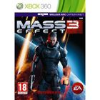 MASS EFFECT 3 / Jeu console X360