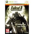 FALLOUT 3 XBOX 360