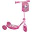 Trottinette Hello Kitty 3 roues