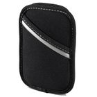 HTC PO-S590