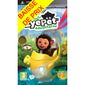 EYEPET ADVENTURES / Jeu console PSP