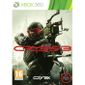 CRYSIS 3 / Jeu console XBOX 360