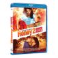 Blu-Ray Honey 2