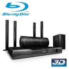 PHILIPS HTS5591