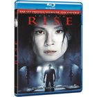 Blu-Ray Rise