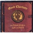 GOOD CHARLOTTE