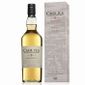 Caol Ila 8 ans Unpeated 2007 (70cl)