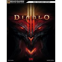 GUIDE DIABLO 3