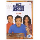 DVD C'est pas sorcier : les 5 sens
