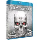 Blu-Ray Terminator 2