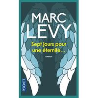 Sept jours pour une éternité...