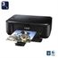 Canon Pixma MG2150