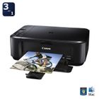 Canon Pixma MG2150