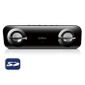 EDIFIER MP15 Black