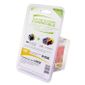 Pack 5 cartouches compatibles Canon PGI5/CLI8 avec