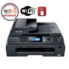Brother MFC-5895CW