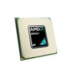 AMD Processeur Athlon 64 LE-1600 2.2 GHz 45W