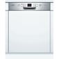 BOSCH SMI63M45EU