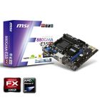 MSI 880GMA-E35 (FX)