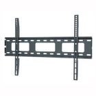 INOTEK WMB3055FX Support mural fixe