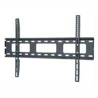 INOTEK WMB3055FX Support mural fixe