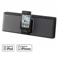 SONY RDP-M15iP