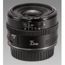 CANON EF 35mm f/2