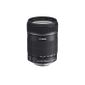 Canon EF-S 18-135 mm f/3,5-5,6 IS
