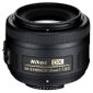 Nikon AF-S DX NIKKOR 35 mm f/1.8G