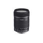 Canon EF-S 18-135 mm f/3,5-5,6 IS