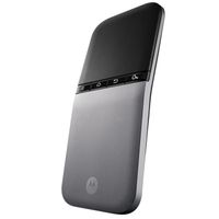 MOTOROLA RAZR Télécommande