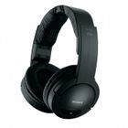 SONY MDR-RF865RK