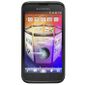 ALCATEL ONE TOUCH  995 Rose Fushia