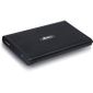 Advance BX-2515ST Slim noir