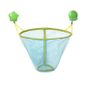 Bébé confort Filet de bain