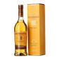 Glenmorangie The Original 10 ans (70cl)