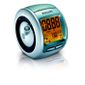 PHILIPS AJ3600