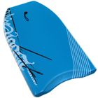 BODY GLOVE Bodyboard Motion 42.5'
