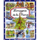 L'IMAGERIE DE LA FRANCE