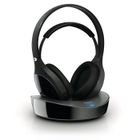 PHILIPS SHCD8600UG/10