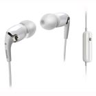 PHILIPS SHN2600/10